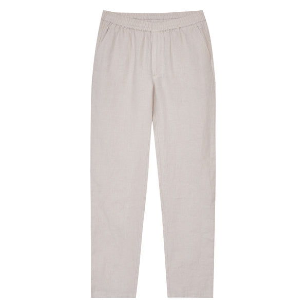 Bluemint edan jogger pantolon