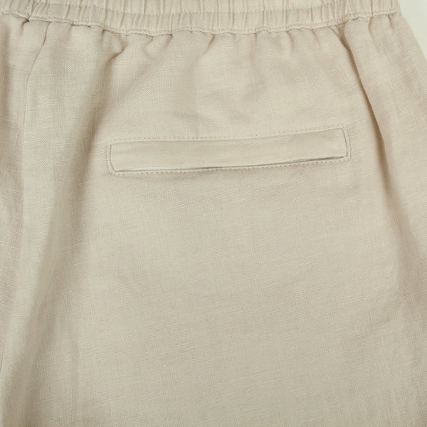 Bluemint edan jogger trousers