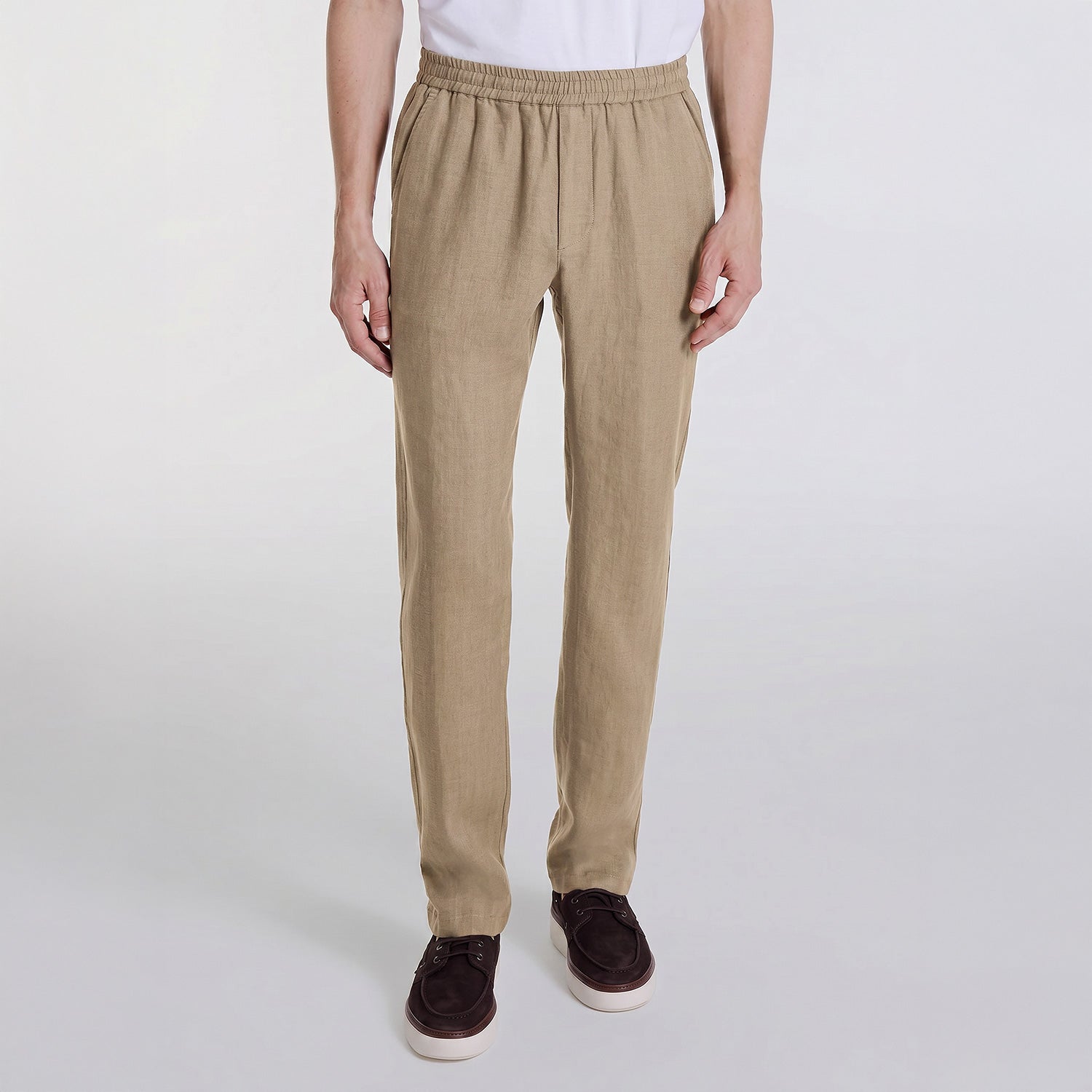 EDAN JOGGER ERKEK PANTOLON | BLUEMINT