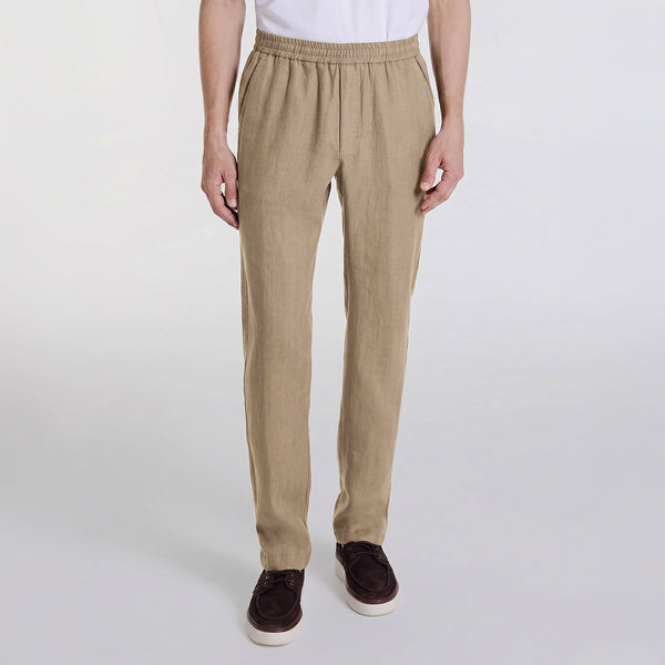 Bluemint edan jogger pantolon