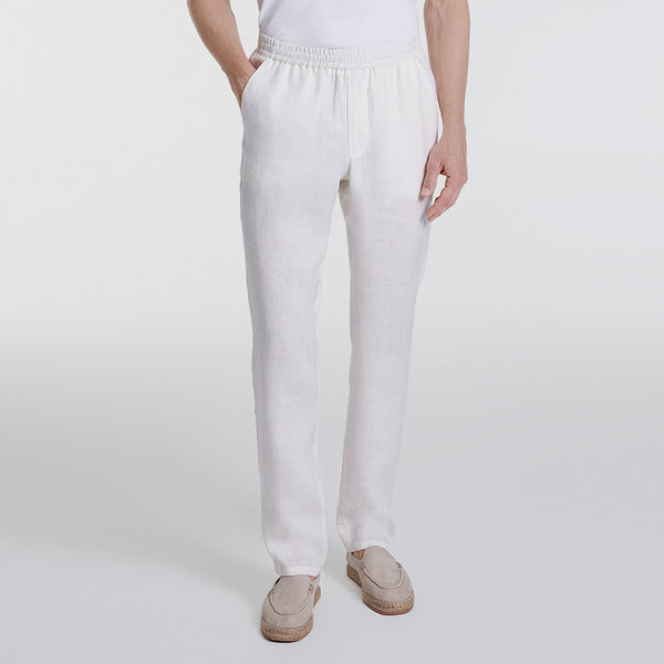 Bluemint edan jogger pantolon