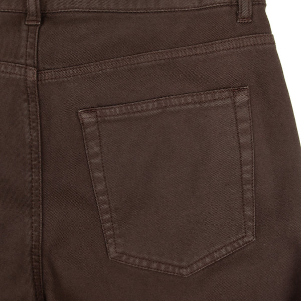 Bluemint hudson pantolon