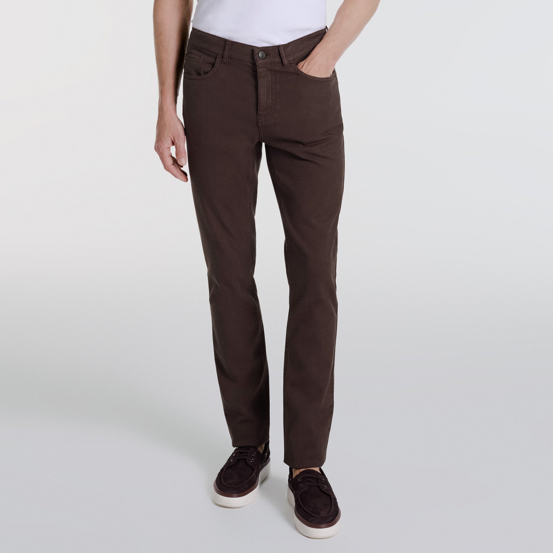 MaiaM COLM ERKEK PANTOLON | BLUEMINT
