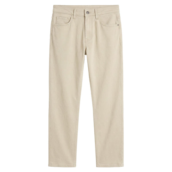 Bluemint hudson pantolon