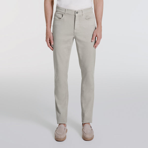 Bluemint hudson pantolon