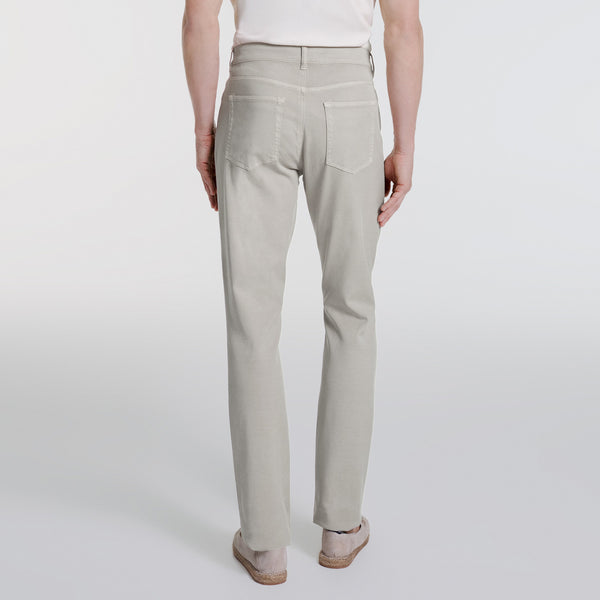 Bluemint hudson pantolon
