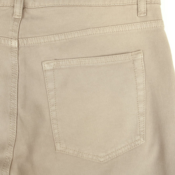 Bluemint hudson pantolon