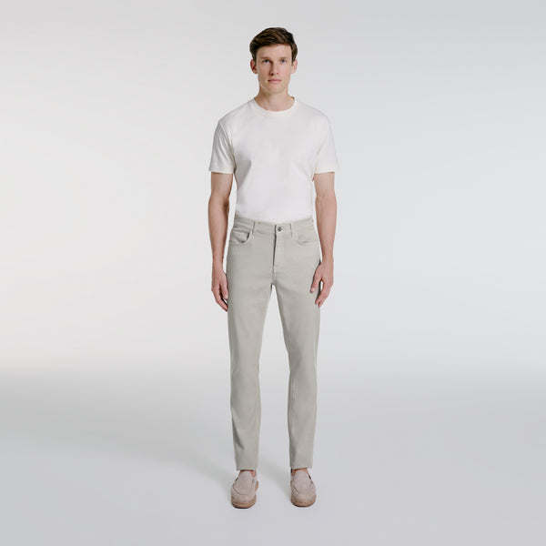 Bluemint hudson trousers
