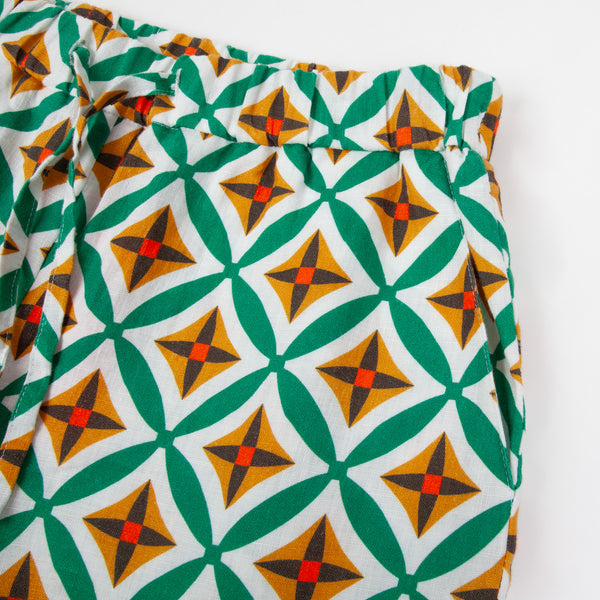 Bluemint daisy pantolon