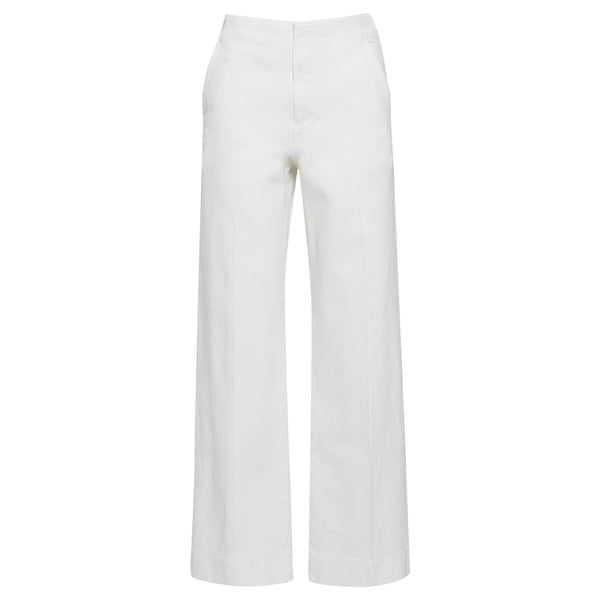 Bluemint elain pantolon