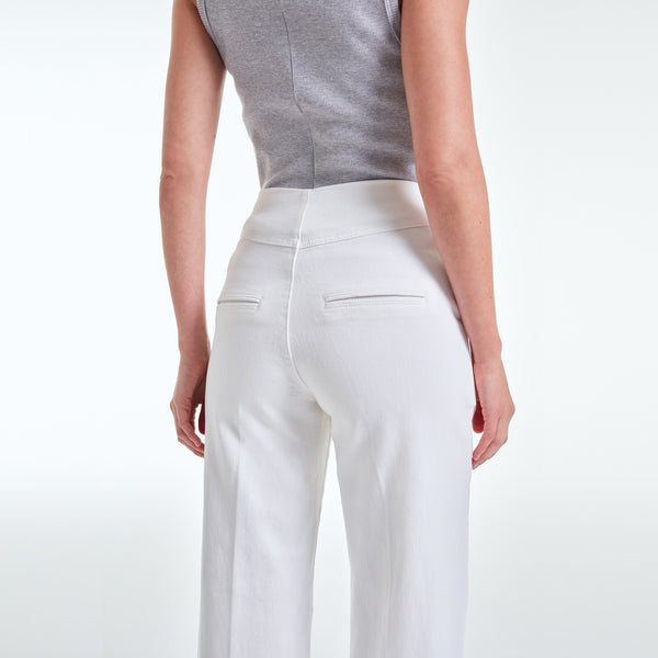 Bluemint elain pantolon