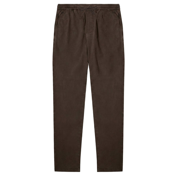 Bluemint jogger tencel summer pantolon