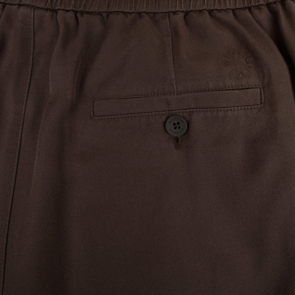 Bluemint jogger tencel summer pantolon