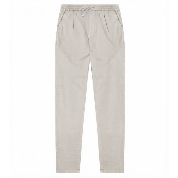 Bluemint jogger tencel summer pantolon