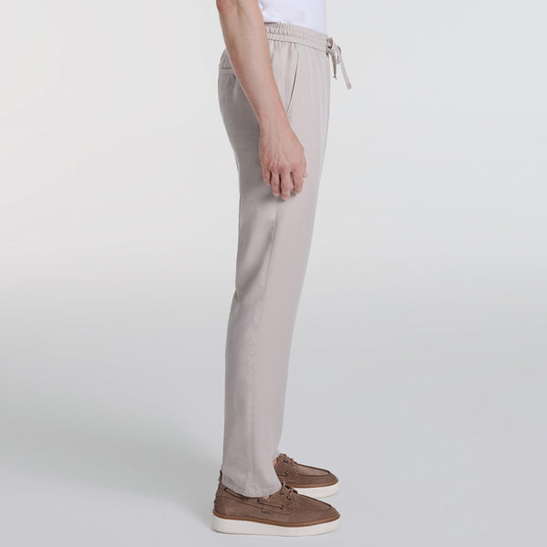 Bluemint jogger tencel summer trousers