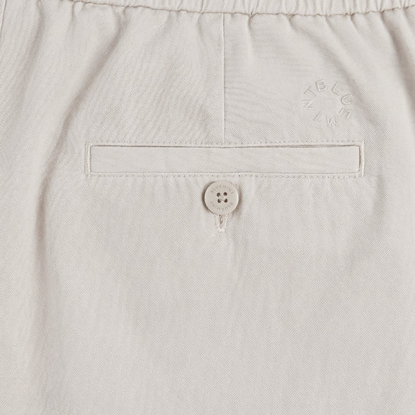 Bluemint jogger tencel summer trousers