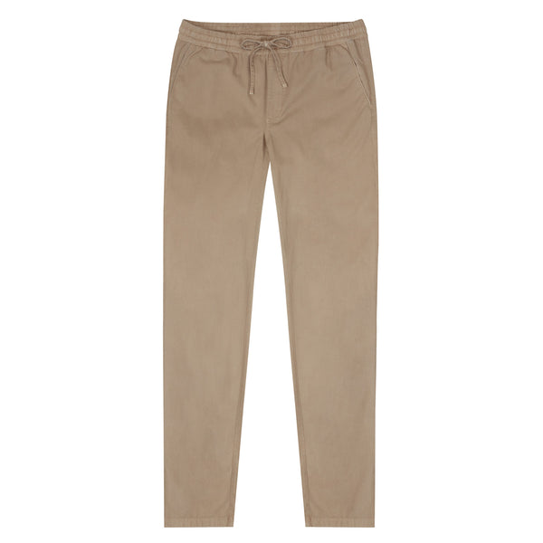 Bluemint jogger tencel summer pantolon