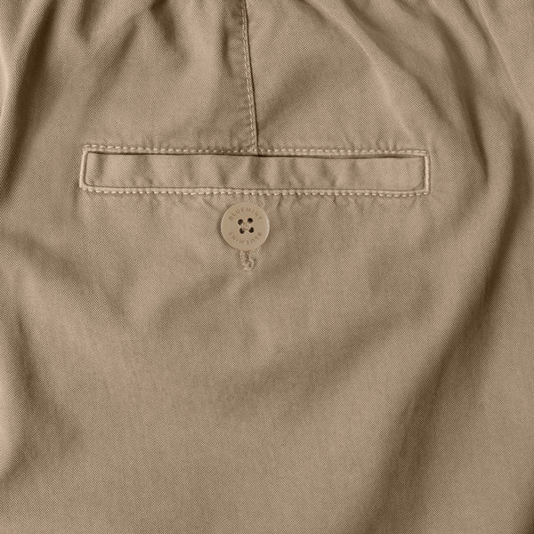 Bluemint jogger tencel summer pantolon