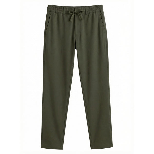 Bluemint travel tech pantolon