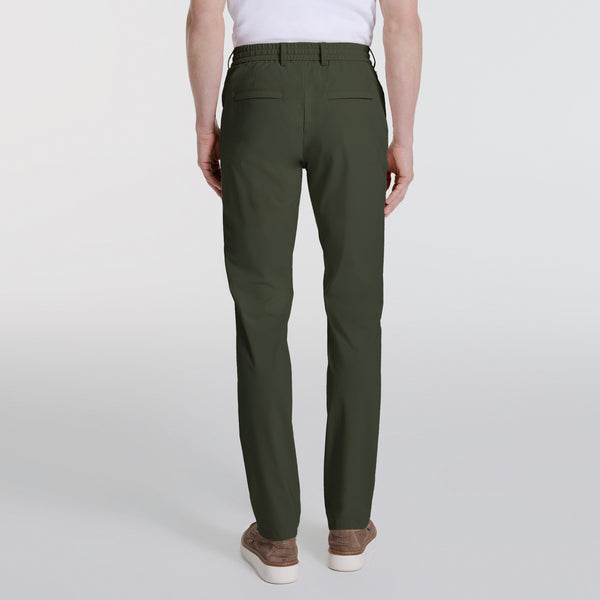 Bluemint travel tech pantolon