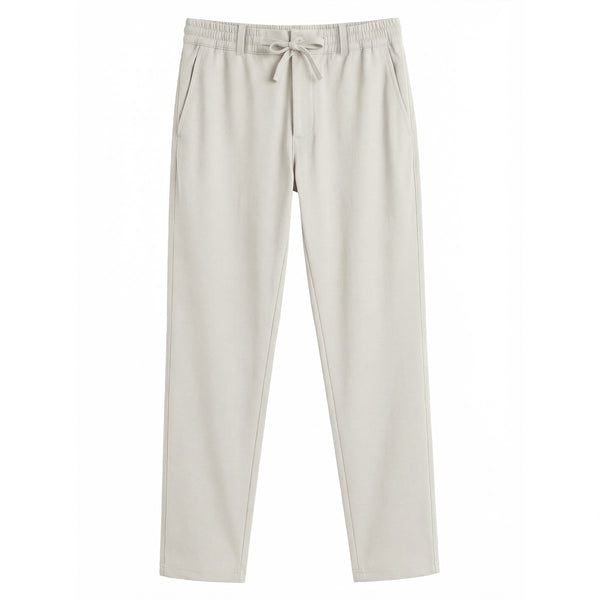 Bluemint travel tech trousers