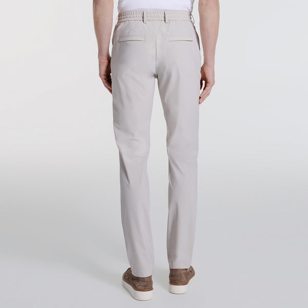 Bluemint travel tech pantolon