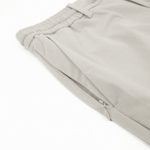 Bluemint travel tech pantolon