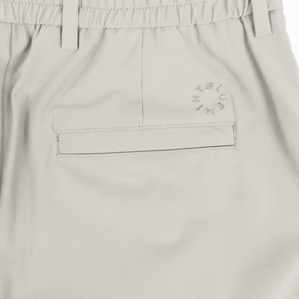 Bluemint travel tech pantolon