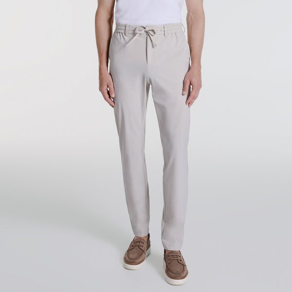 Bluemint travel tech pantolon