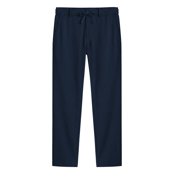 Bluemint travel tech pantolon