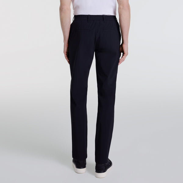 Bluemint travel tech trousers