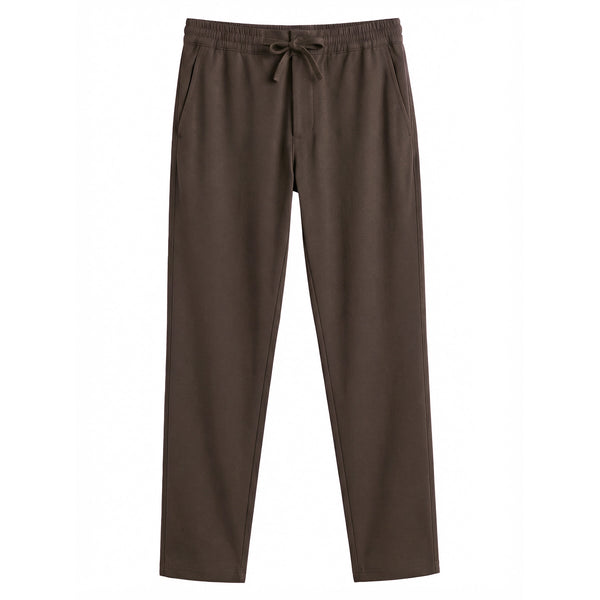 Bluemint travel tech pantolon