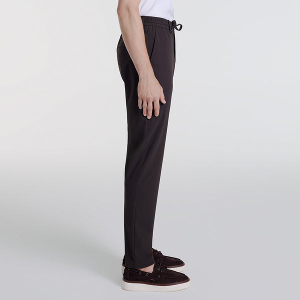 Bluemint travel tech pantolon