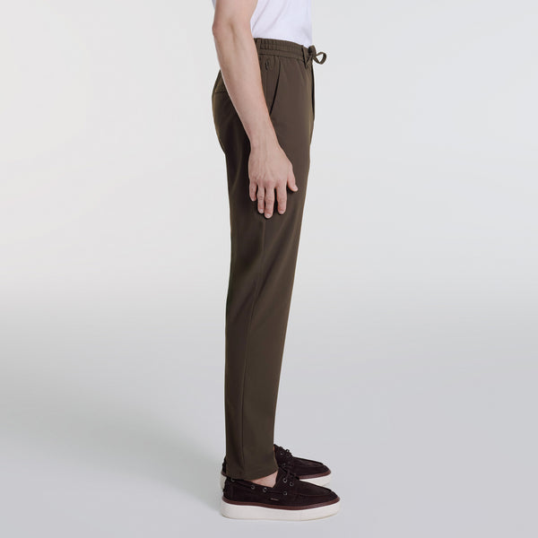 Bluemint travel tech trousers