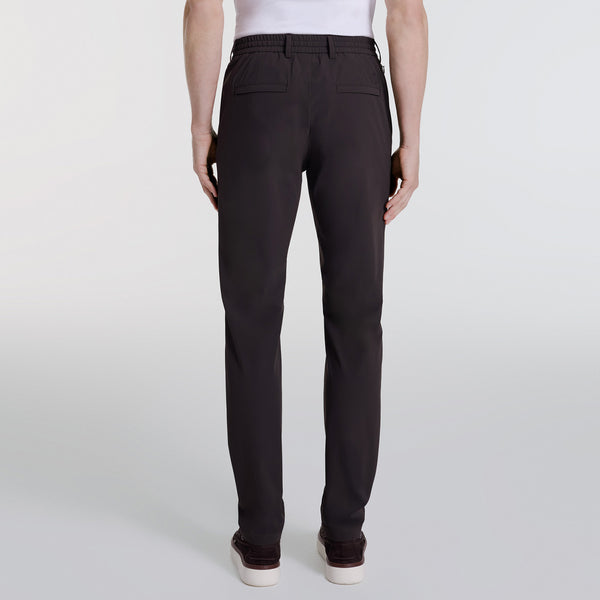 Bluemint travel tech pantolon