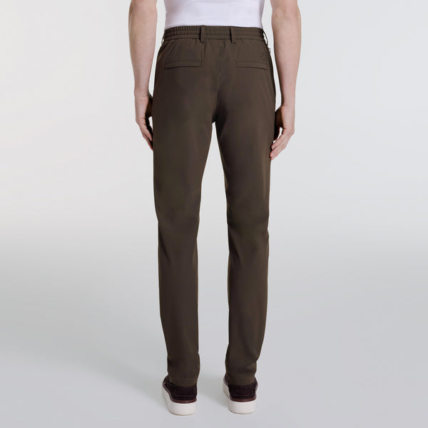 Bluemint travel tech trousers