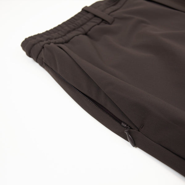 Bluemint travel tech pantolon