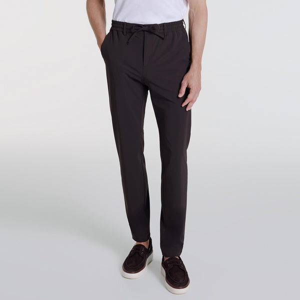 Bluemint travel tech pantolon