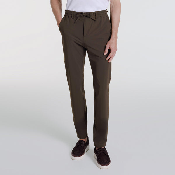 Bluemint travel tech trousers