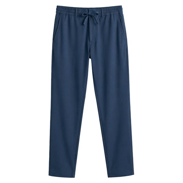 Bluemint travel tech pantolon