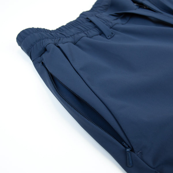 Bluemint travel tech trousers