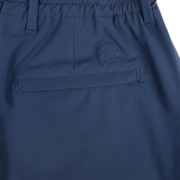 Bluemint travel tech trousers