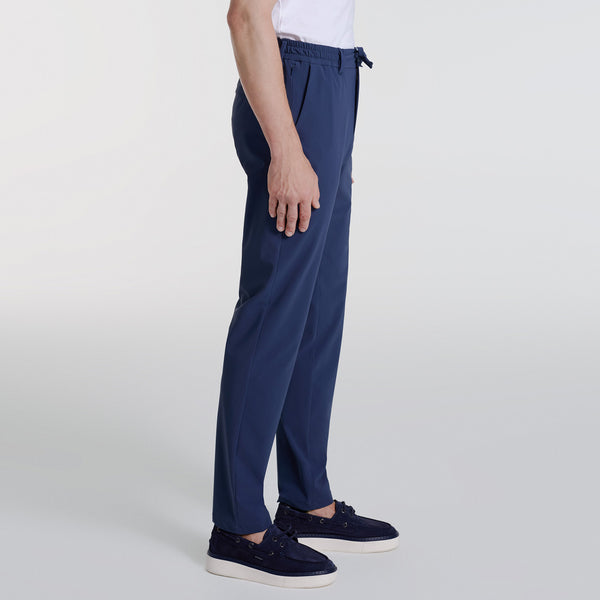 Bluemint travel tech trousers