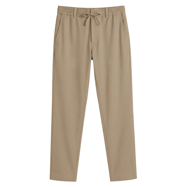 Bluemint travel tech pantolon