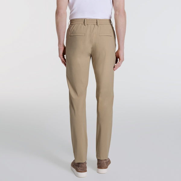 Bluemint travel tech pantolon