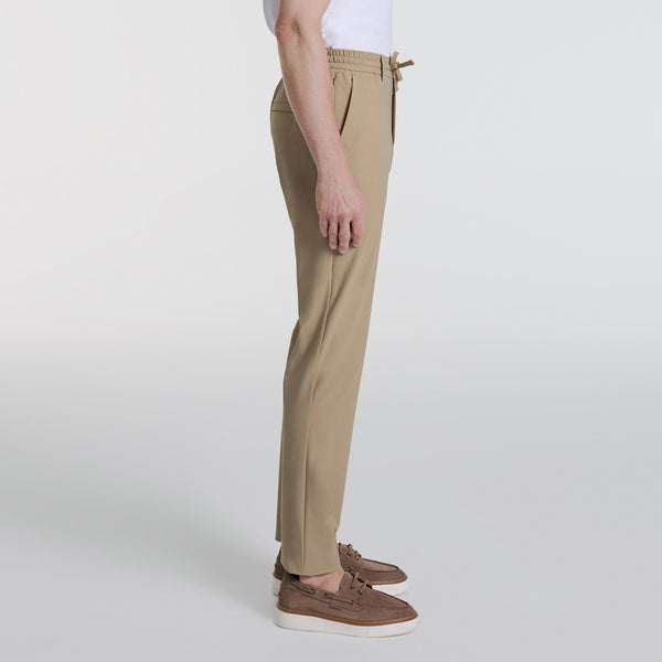 Bluemint travel tech pantolon