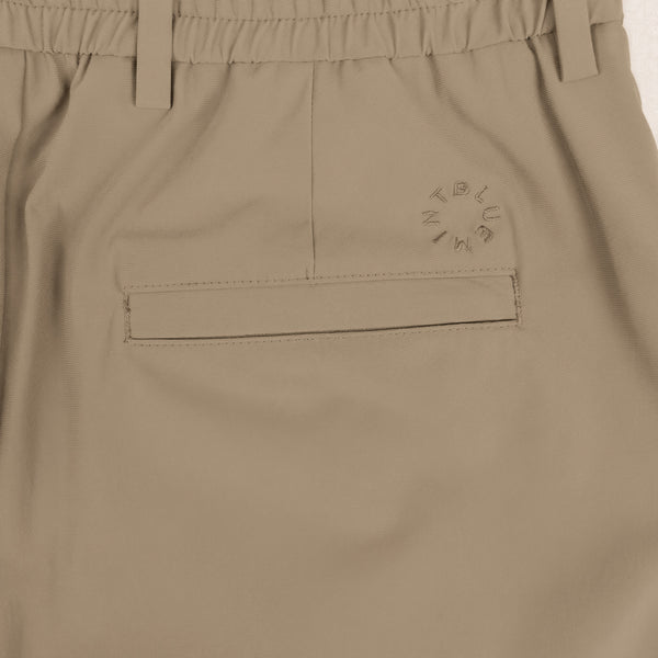 Bluemint travel tech pantolon