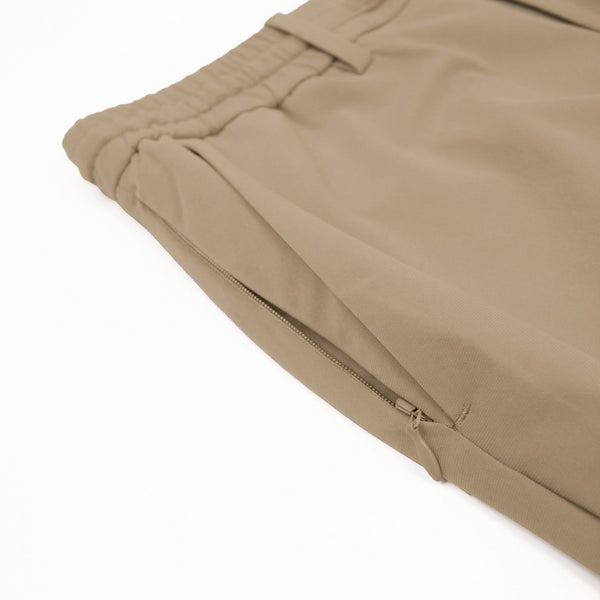 Bluemint travel tech pantolon