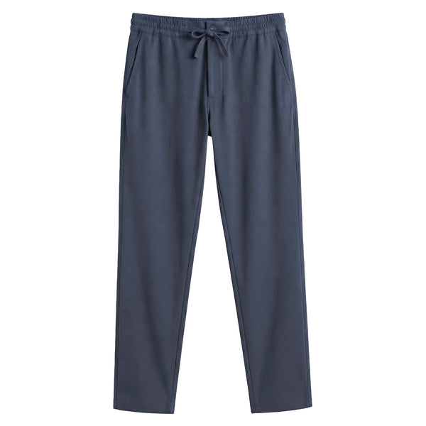 Bluemint travel tech pantolon