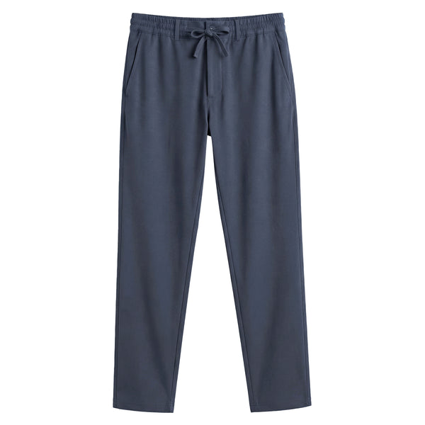 Bluemint travel tech trousers